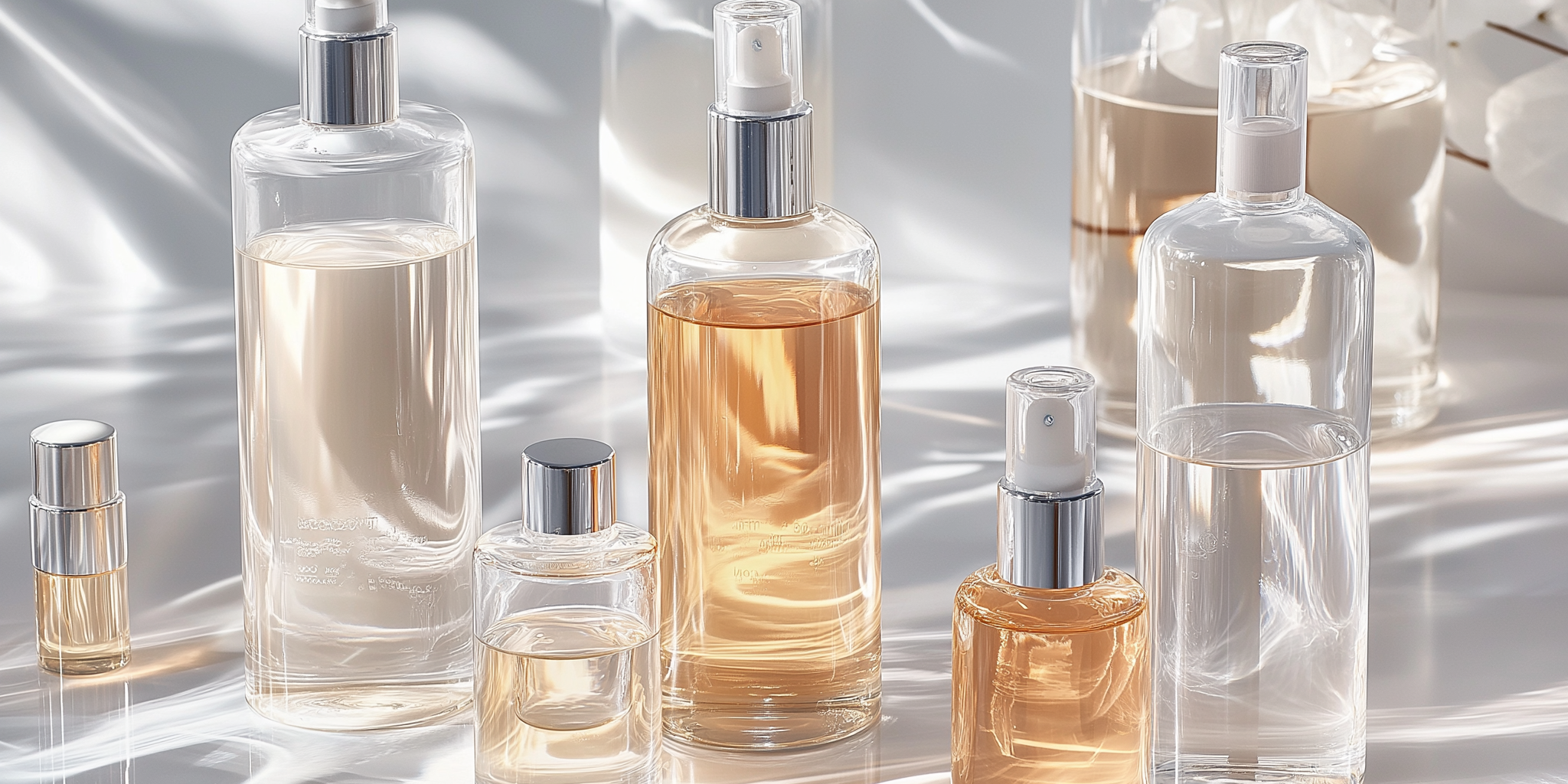 Laclique agency 81248 un laboratoire cosmetique moderne epure e a8d052ce c5cc 4011 855e b2e779aa3e5a