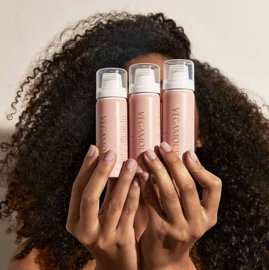 Neonov   brand identity