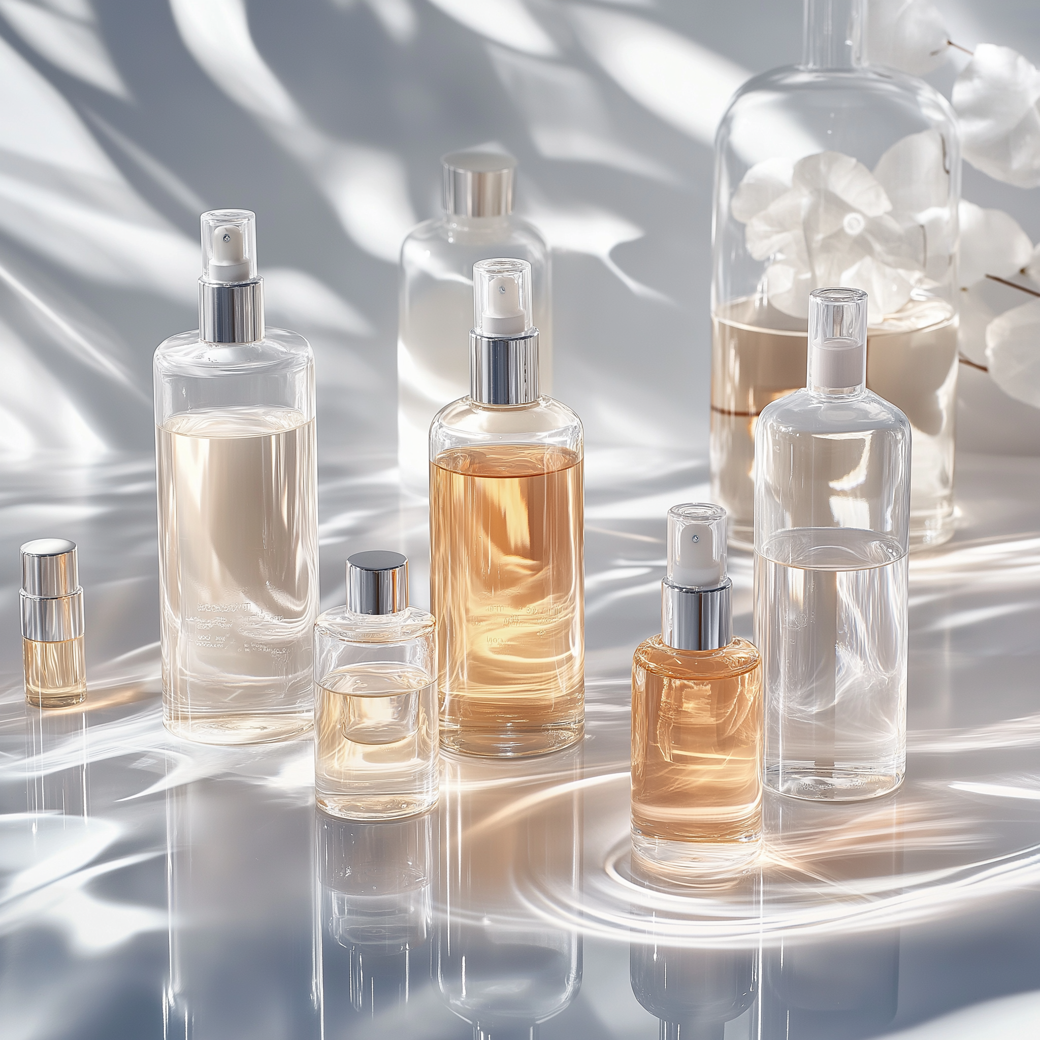 Laclique agency 81248 un laboratoire cosmetique moderne epure e a8d052ce c5cc 4011 855e b2e779aa3e5a